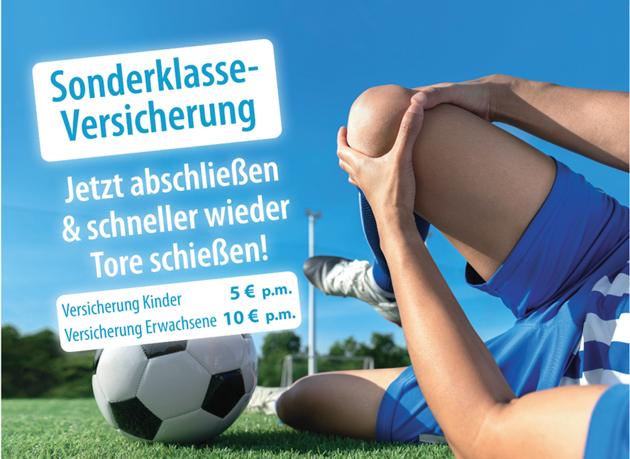 sonderklasse_versicherung